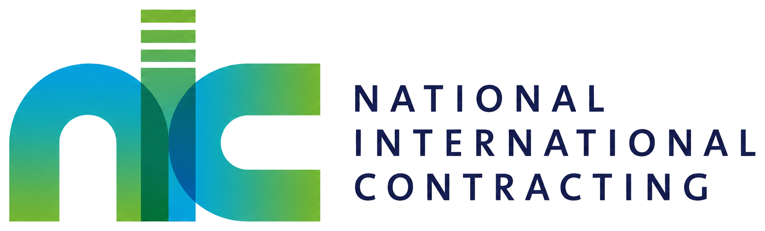National International General Contracting LLC